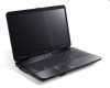 Acer eMachines E525-302G25Mi 15.6 laptop WXGA CB Celeron Dual Core T3000 1,66GHz, 2GB, 250GB, Intel GMA 4500M DVD-RW SM, Linux, 6cell notebook Acer