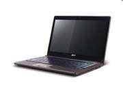 Acer Aspire AS3935-744G16N 13.3 laptop WXGA CB Core 2 Duo P7450 2,0GHz, 2x2GB, 160GB, DVD-RW SM, Integrált VGA, VHPrem. 4cell Acer notebook Acer Aspire AS3935-744G16N 13.3 laptop WXGA CB Core 2 Duo P7450 2,0GHz, 2x2GB, 160GB, DVD-RW SM, Integrált VGA, VHPrem. 4cell Acer notebook