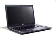 Acer Aspire Timeline 5810TZ-273G25MN 15,6 laptop WXGA CB, Pentium Solo SU2700 1,3GHz, 2+1GB, 250GB, DVD-RW SM, Intel GMA 4500MHD, VHPrem, 6cell Acer notebook Acer Aspire Timeline 5810TZ-273G25MN 15,6 laptop WXGA CB, Pentium Solo SU2700 1,3GHz, 2+1GB, 250GB, DVD-RW SM, Intel GMA 4500MHD, VHPrem, 6cell Acer notebook