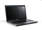 Acer Aspire Timeline 3810TZ-272G25N, 13.3 laptop WXGA CB Pentium Solo SU2700 1,3GHz, 2GB, 250GB, Intel GMA 4500MHD, VHPrem. 6cell Acer notebook Acer Aspire Timeline 3810TZ-272G25N, 13.3 laptop WXGA CB Pentium Solo SU2700 1,3GHz, 2GB, 250GB, Intel GMA 4500MHD, VHPrem. 6cell Acer notebook
