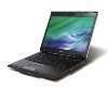 Laptop Acer Travelmate 6465WLMI CENT 2 DUO 2GHz 1GB 160 XPP 1 év szervizben gar. Acer notebook laptop