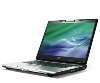 Laptop Acer Travelmate 4283WLMI CORE2DUO 1.66 1GB DDR2 1 év szervizben gar. Acer notebook laptop