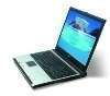Acer Travelmate 5623WSMI 17 laptop CB C2D 1.66 120GB 1GB 1 év szervizben gar. Acer notebook