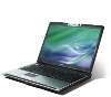 Acer Travelmate 5624WSMI 17 laptop CB C2D 1.83 160GB 2GB 1 év szervizben gar. Acer notebook