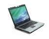 Laptop Acer Travelmate 3273WXMi C2D 1.66 120GB 1024 VB 1 év szervizben gar. Acer notebook laptop