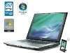 Laptop Acer Travelmate 4233WLMi C2D 1.66 160GB 1024 VHP 1 év szervizben gar. Acer notebook laptop
