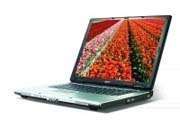 Laptop Acer Travelmate 2493NWLMi C-M 1.7 80GB 512 1 év szervizben gar. Acer notebook laptop