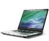 Laptop Acer Travelmate 2493WLMi C-M 1.7 120GB 512 1 év szervizben gar. Acer notebook laptop
