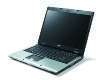 Laptop Acer Travelmate 5512AWLMI AMD TURION MK38 2,2 CB 1 év szervizben gar. Acer notebook laptop