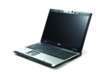 Acer Travelmate 7514WSMI 17 laptop CB AMD TURION X2 1.8 1 év szervizben gar. Acer notebook