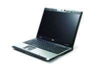 Laptop Acer Travelmate 7512AWSMi AMD TURION 2,2 VISTA BE 1 év szervizben gar. Acer notebook laptop