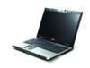 Laptop Acer Travelmate 7512AWSMi AMD TURION 2,2 VISTA BE 1 év szervizben gar. Acer notebook laptop
