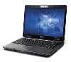Laptop Acer Travelmate 5710-101G12 C2D 1.66GHz 120GB 1024 VBE 1 év szervizben gar. Acer notebook laptop