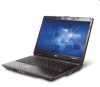 Laptop Acer Travelmate 5720-301G16 C2D 2GHz 160GB 1024 VHP 1 év szervizben gar. Acer notebook laptop