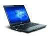 Laptop Acer Travelmate 5720-101G08 C2D 1.8GHz 80GB 1024 VHB 1 év szervizben gar. Acer notebook laptop