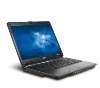 Laptop Acer Travelmate 5310-300508 C-M 1.6 80GB 512MB 1 év szervizben gar. Acer notebook laptop