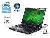 Laptop Acer Travelmate 5310-301G08 C-M 1.6 80GB 1024 1 év szervizben gar. Acer notebook laptop