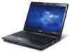 Laptop Acer Travelmate 4720-601G16 C2D 2.2 160GB 2x512 CAM 1 év szervizben gar. Acer notebook laptop