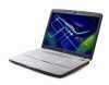 Acer Travelmate TM5520G-502G16 15.4 laptop WXGA Turion64 TL60 2.0GHz, 2GB, 160GB, DVD-RW SM, VHPrem. 6cell Acer notebook