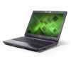 Acer Travelmate 7520G-502G25 17 laptop WXGA AMD Turion64 TL60 2,0GHz, 2GB, 250GB, DVD SM, VBus. 8cell Acer notebook