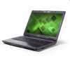 Acer Travelmate 7520-301G16 17 laptop CB TURION 1,8GHz 160GB 1GB 1 év szervizben gar. Acer notebook