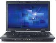 Laptop Acer Travelmate 4520-5A1G12 TURION 1.7GHz 120GB 1024 VHP 1 év szervizben gar. Acer notebook laptop Laptop Acer Travelmate 4520-5A1G12 TURION 1.7GHz 120GB 1024 VHP 1 év szervizben gar. Acer notebook laptop