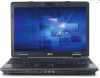 Laptop Acer Travelmate 4520-5A1G12 TURION 1.7GHz 120GB 1024 VHP 1 év szervizben gar. Acer notebook laptop