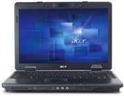 Laptop Acer Travelmate 4520-6A1G12 TUR64 1.7GHz 120GB 1024 1 év szervizben gar. Acer notebook laptop Laptop Acer Travelmate 4520-6A1G12 TUR64 1.7GHz 120GB 1024 1 év szervizben gar. Acer notebook laptop