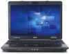 Acer Travelmate 4520-7A1G16 14.1 laptop TK57 1,9 1024 160 1 év szervizben gar. Acer notebook