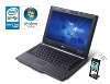 Acer Travelmate 6291-101G12 12 laptop C2D 1.66GHz 120GB 1024 VHP 1 év szervizben gar. Acer notebook