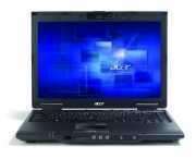 Acer Travelmate 6492-602G16N 14 laptop C2D 2.2G 2x1024 160 1 év szervizben gar. Acer notebook