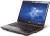 Laptop Acer Travelmate 5720G-832G25 C2D 2.4GHz 250GB 2048 VHP 1 év szervizben gar. Acer notebook laptop
