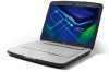 Laptop Acer Travelmate 5320-051G08 C M530SR 1.7 80 1024 1 év szervizben gar. Acer notebook laptop