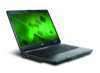 Laptop Acer Travelmate 5320-051G12 C-M 1.7 120GB 1024MB 1 év szervizben gar. Acer notebook laptop