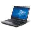 Laptop Acer Travelmate 5320-201G16 C M550 2GHz 160 1024 1 év szervizben gar. Acer notebook laptop