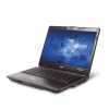 Laptop Acer Travelmate 5720G-812G25 C2D 2.1GHz 250GB 2x1024 VHP 1 év szervizben gar. Acer notebook laptop