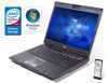 Acer Travelmate 6592G-812G25N 15,4 laptop C2D 2.1GHz 2048 1 év szervizben gar. Acer notebook