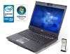 Acer Travelmate 6592G-302G16N 15,4 laptop C2D 2GHz 1 év szervizben gar. Acer notebook