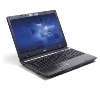 Acer Travelmate 7320-051G08 17 laptop CB CEL M530 1,73Hz 80GB 1GB 1 év szervizben gar. Acer notebook