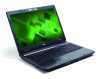Acer Travelmate 7320-101G16 17 laptop CB CEL M540 1,86Hz 160GB 1GB 1 év szervizben gar. Acer notebook