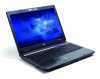 Laptop Acer Travelmate 7720G-834G64BN C2D 2.4GHz 2x2048 2x320 1 év szervizben gar. Acer notebook laptop
