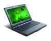 ACERPIAC TM6252-101G16 12 laptop CM540 160 1024 1 év szervizben gar. Acer notebook