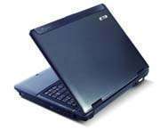 Acer Travelmate TM6593-842G25N 15.4 laptop WSXGA+ Core 2 Duo P8400 2,24GHz, 2GB, 250GB, DVD-RW SM, Integrált VGA, VBus. 9cell Acer notebook Acer Travelmate TM6593-842G25N 15.4 laptop WSXGA+ Core 2 Duo P8400 2,24GHz, 2GB, 250GB, DVD-RW SM, Integrált VGA, VBus. 9cell Acer notebook
