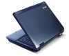 Acer Travelmate TM6593-842G25N 15.4 laptop WSXGA+ Core 2 Duo P8400 2,24GHz, 2GB, 250GB, DVD-RW SM, Integrált VGA, VBus. 9cell Acer notebook