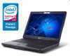 Acer Travelmate TM6593G-944G32N 15.4 laptop WSXGA+ Core 2 Duo T9400 2,53GHz, 2x2GB, 320GB, DVD-RW SM, ATI 3470XT 256MB, VBus. 9cell Acer notebook
