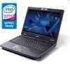 Acer Travelmate TM4730-842G25N 14.1 laptop WXGA CB, Core 2 Duo P8400 2,26GHz, 2GB, 250GB, DVD-RW SM, VHPrem, 6cell Acer notebook