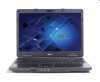 Acer Travelmate TM5530-702G16N 15.4 laptop WXGA CB, AMD Turion RM70 2,0GHz, 2x1GB, 160GB, DVD-RW SM, Integrált VGA, VBus, 6cell Acer notebook