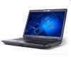 BONTOTT Acer Travelmate TM7530G-602G32N 17 laptop WXGA+ Athlon QL60 1,9GHz, 2x1GB, 320GB, DVD-RW SM, Vista Home Premium, 6cell Létrehozás oka: csomagolás Acer notebook