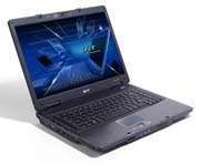 Acer Travelmate TM5730-842G25N 15.4 laptop WXGA Core 2 Duo P8400 2,26GHz, 1x2GB, 250GB, DVD-RW SM, Integrált VGA, VHPrem. 6cell Acer notebook Acer Travelmate TM5730-842G25N 15.4 laptop WXGA Core 2 Duo P8400 2,26GHz, 1x2GB, 250GB, DVD-RW SM, Integrált VGA, VHPrem. 6cell Acer notebook
