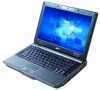 Acer Travelmate TM6293-5B2G25N 12.1 laptop WXGA Core 2 Duo T5670 1,8GHz, 2GB, 250GB, DVD-RW SM, VBus. 6cell Acer notebook
